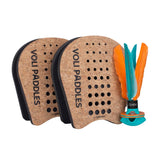 Game paddle Waboba VoLi