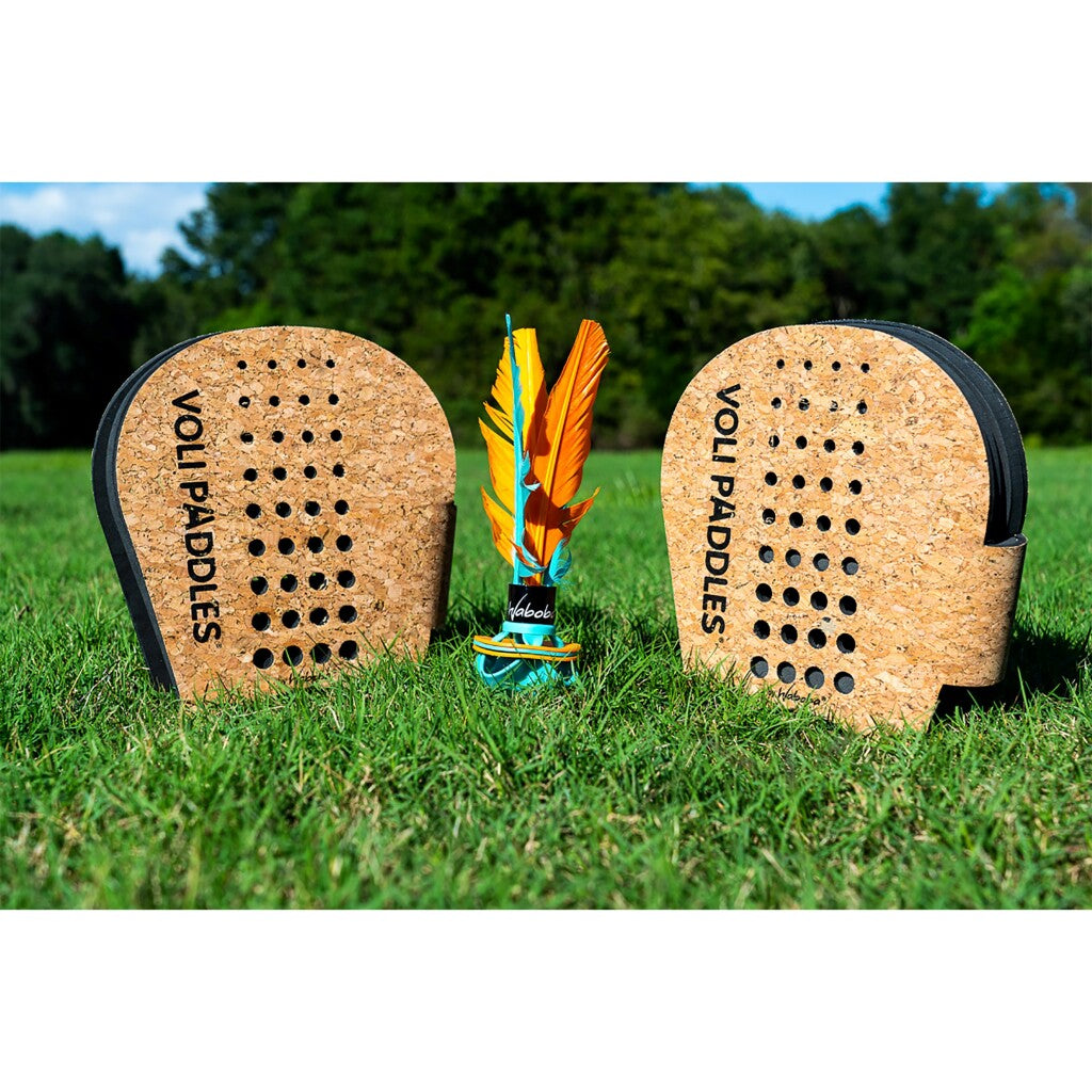 Game paddle Waboba VoLi