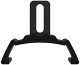 Acid mudguard sliding bridge adapter 28