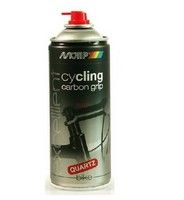 Montaż z cyklem motii montażu 400 ml