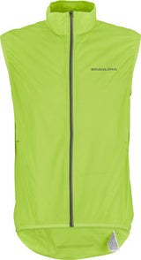 Endura pakagilet vest