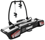 Thule Velospace xt 2 938 - Vëlo Rack
