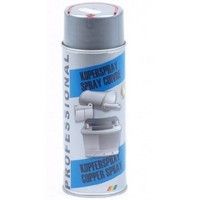 Motip Copper Spray 400 ml. 00561