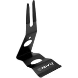 Trivio - bicycle stand steel 29'' black