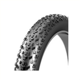 Rexway Tire 20 -calowy Fatbike