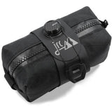 Jrc - hokan aero-x lightweight zadeltas