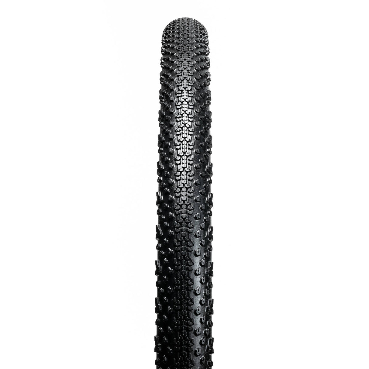 Goodyear Connector Ultimate TLC 700x50C