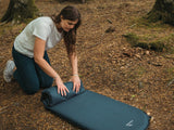 Easy Camp Compact Matt Single - 3.8 cm