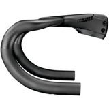 Controltech - sirocco full integrated fl4 race stuur 40cm 100mm