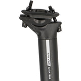 Trivio - seatpost trust 400x31.6mm 15mm offset