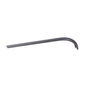 Sierstrip for Lakquer Cloth Strażnik Black Matte