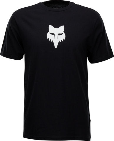 Fox Head SS Premium Tee T-Shirt