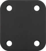 Kryptonite mounting kit for evolution ground anchor