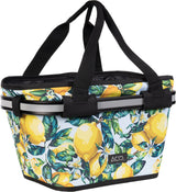 Acid city 15 filink handlebar basket