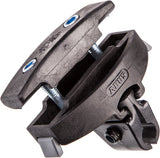 Abus klickfix saddle kf mount for spiral cable locks