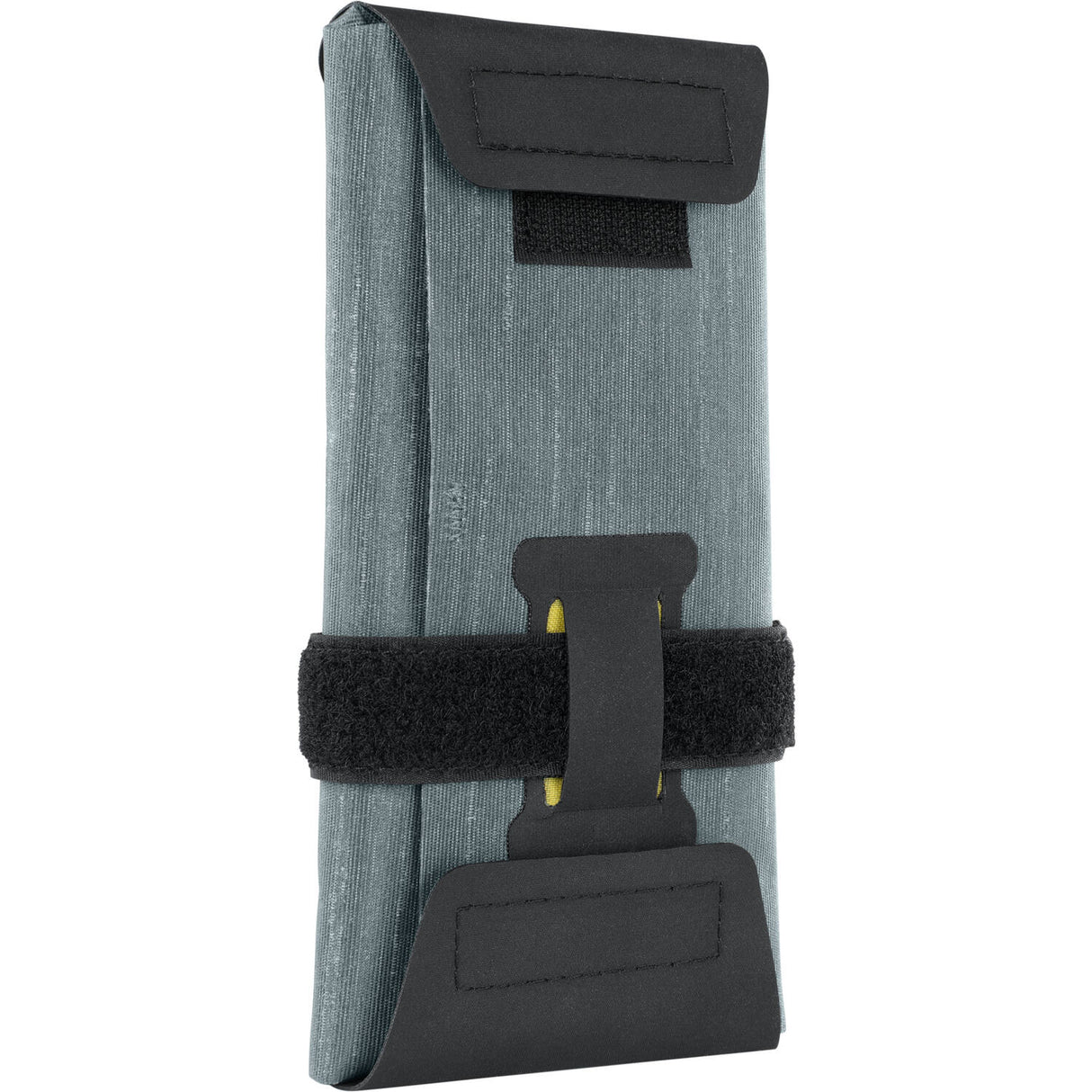 Evoc - tool wrap wp steel one size