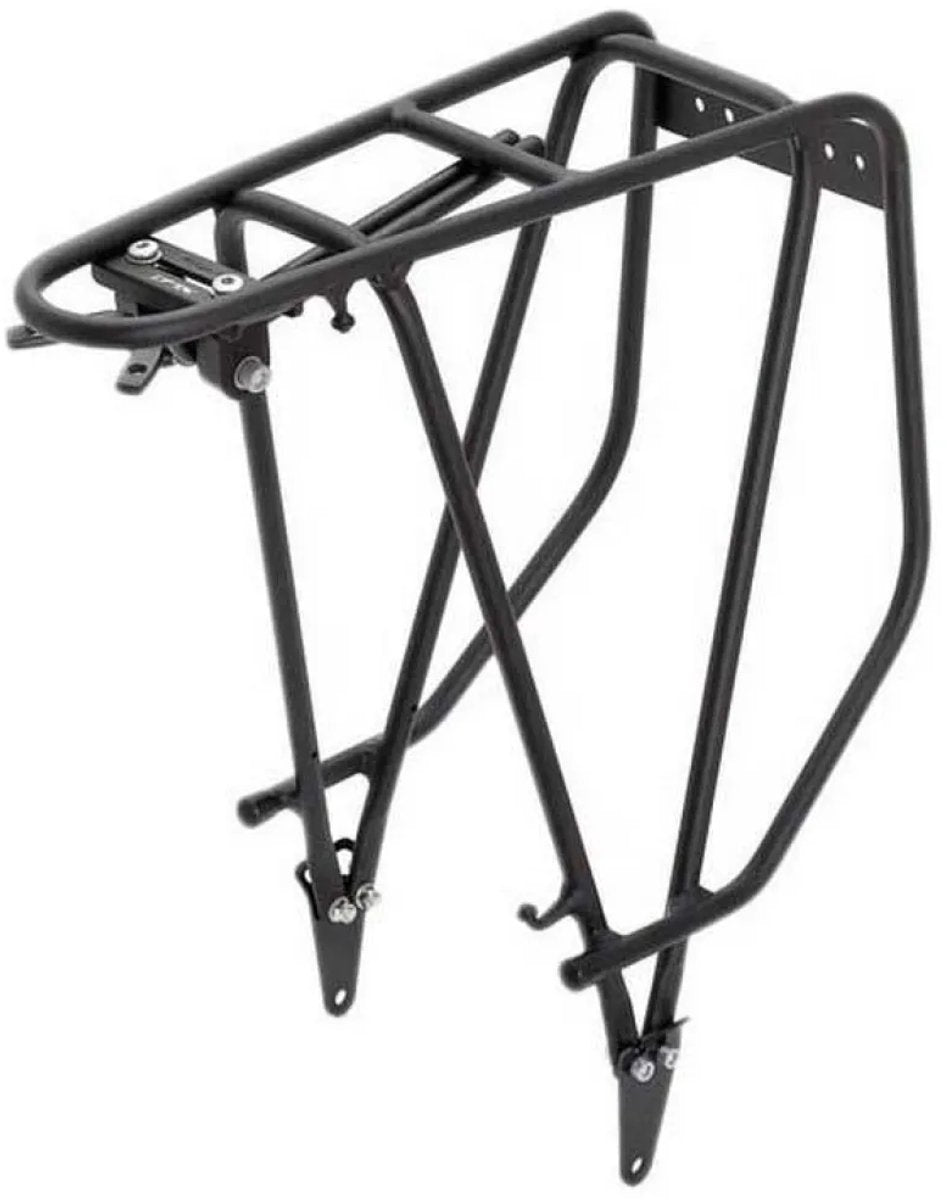 Xlc bakholder 28 rp-r03