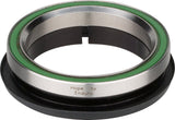 Hope is52 40 j headset bottom assembly