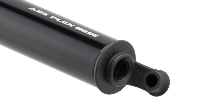 Lezyne hv drive mini-pump
