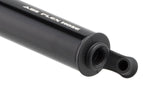 Lezyne hv drive mini-pump