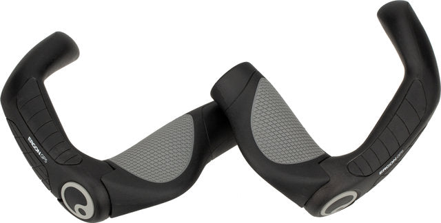 Ergon gère le lien gp5-s