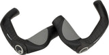 Ergon gère le lien gp5-s