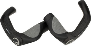 Ergon gère le lien gp5-s