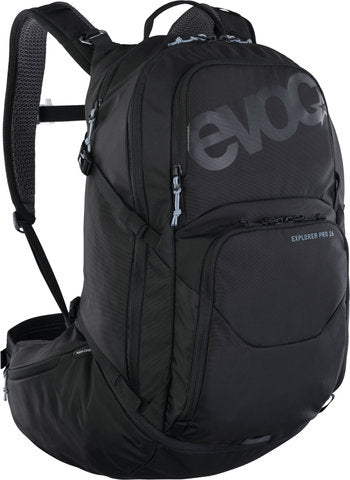 Evoc explorer pro 26 backpack