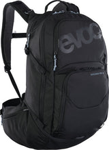 Evoc explorer pro 26 backpack