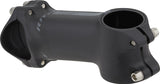Ritchey comp 4-axis 44 1 1 4 31.8 stem
