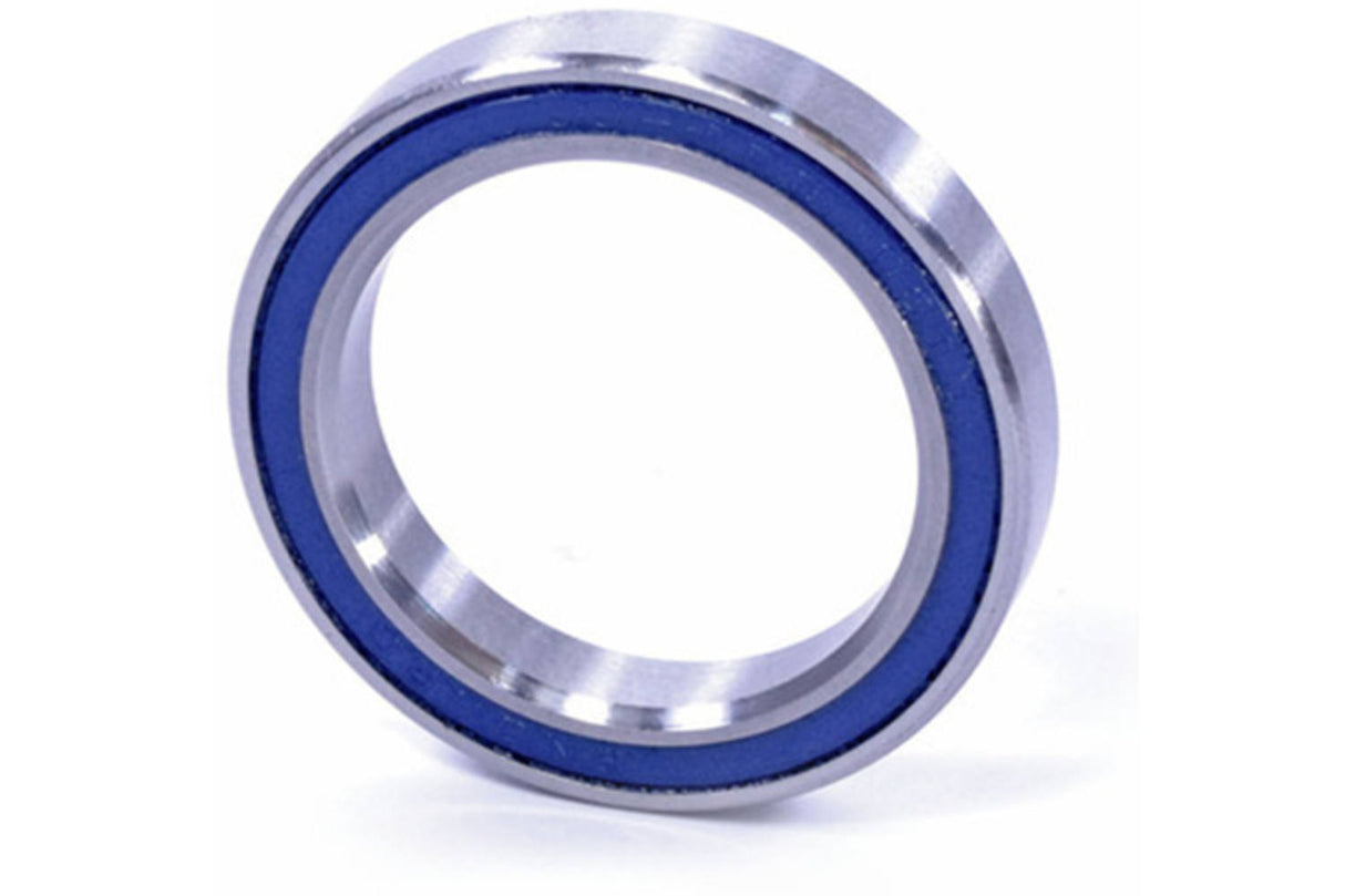 Enduro Lager Balhead ACB 6805 CC 27,15x38x6,5 (36x45 °)