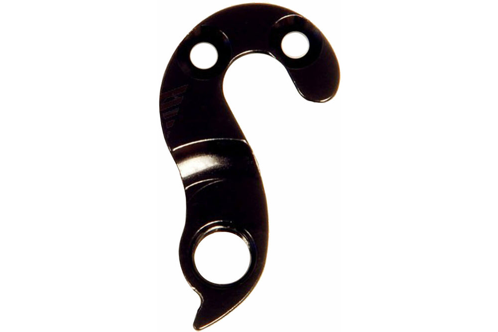 Räder Herstellungräder MFG Giant Mailleurpad CNC Typ 157