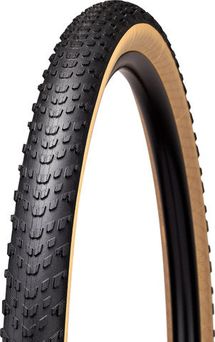 Specialized Terra 28 TLR tire