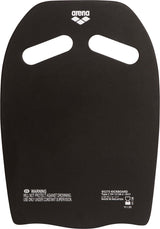 Arena kickboard