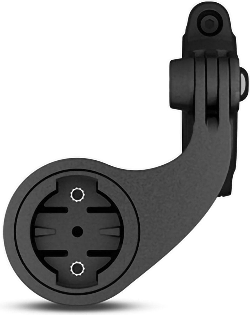 Garmin edge® mountain bike tartó