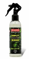 Atlantic Bicycle Cleaner 200 ml spray