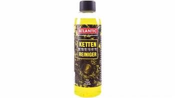 Atlantic Chain Cleaner 200ml Navul