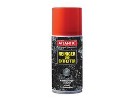 Atlantisk renere affald 150 ml spray