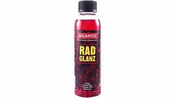 Blice Gloss de Bicicleta Atlântico 500ml Navul