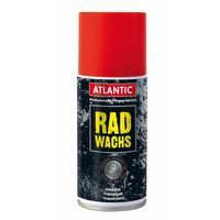 Atlanti -óceán Bikewax 150ml spray