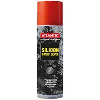 Atlantisk silikone 150 ml spray