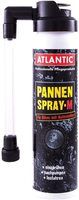 Atlantisk dæk spray m 75 ml