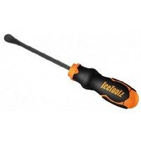 Icetoolz professionell däck tändare med handtag 64D3