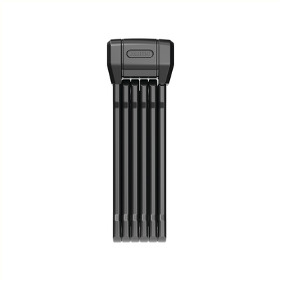 Abus folding lock bordo 6200k sh