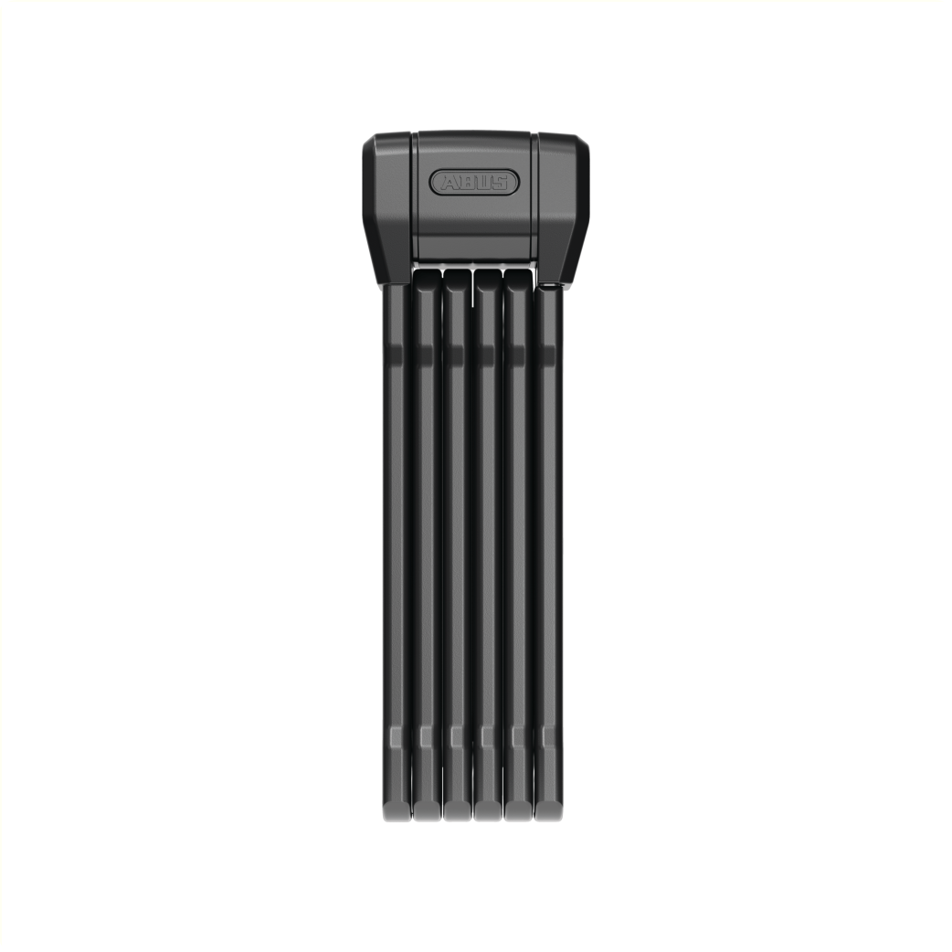 ABUS FLOUSLOT BORDO XPLUS 6200K 90 BLACK SH ART2