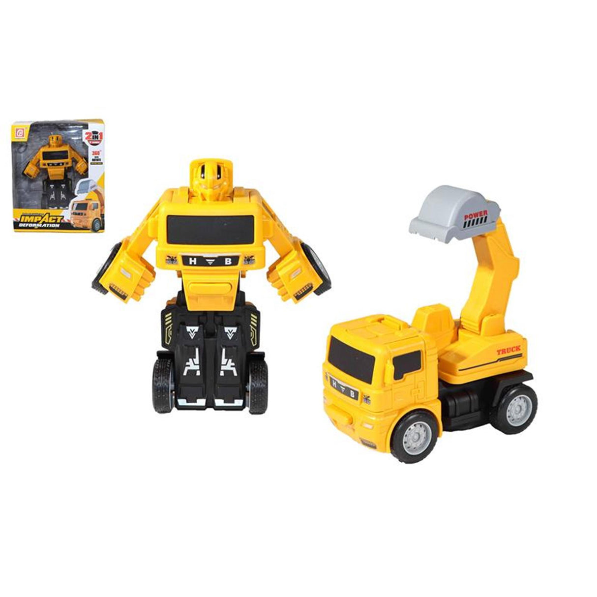 Severin toaster toaster 800w black