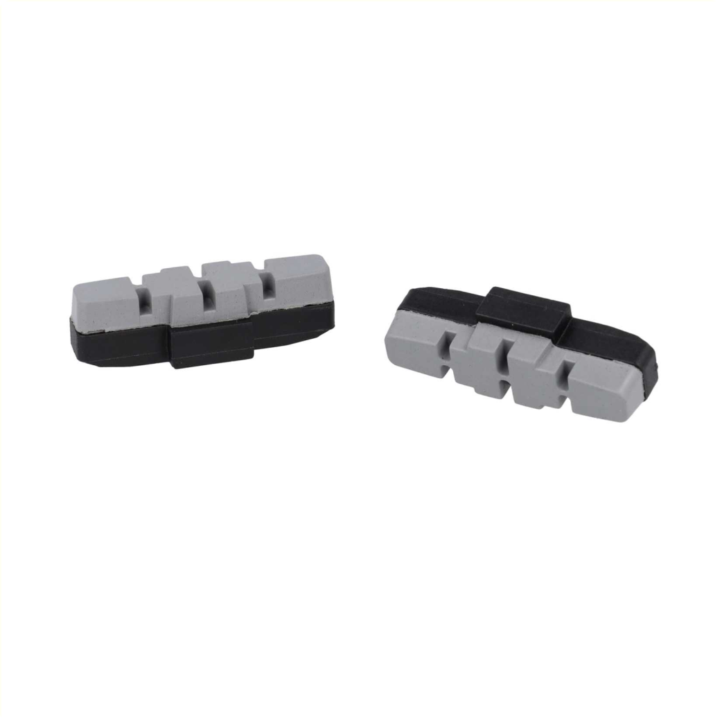 Elvedes vanteen jarrupalat 6849 teho (25pr)