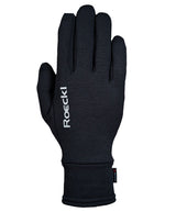 Roeckl sports kailash - multi sport gloves