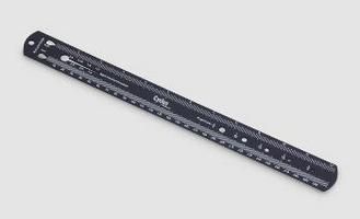 CycPlus je govoril cikel merilnika