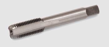 Cycplus рязане на резба докосване M10x1 цикъл 720054